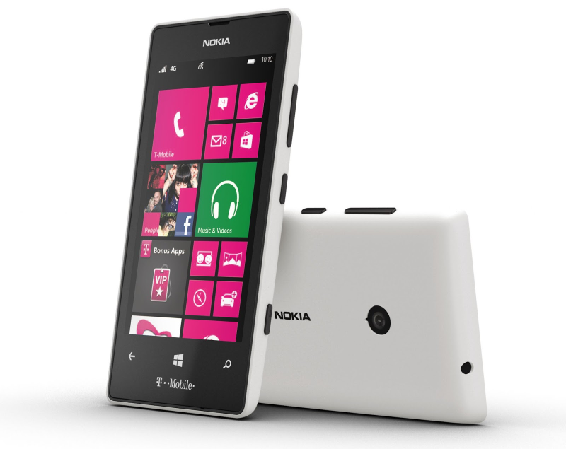 Illustration for article titled I has a new phone!!! (Any Windows Phone tips?)